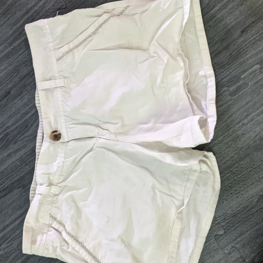 BKE shorts